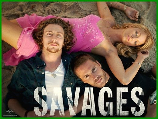 savages-movie