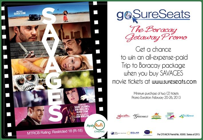 photo savages-movie-tickets-promo-01_zps984aa32d.jpg
