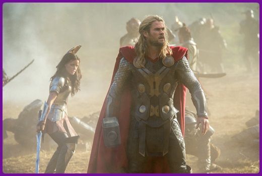 thor-dark-world-01