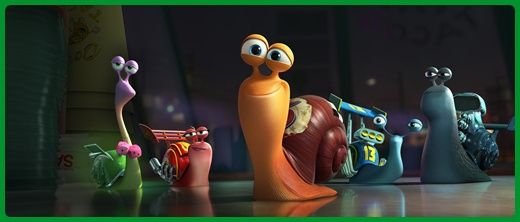 Turbo-movie-stills