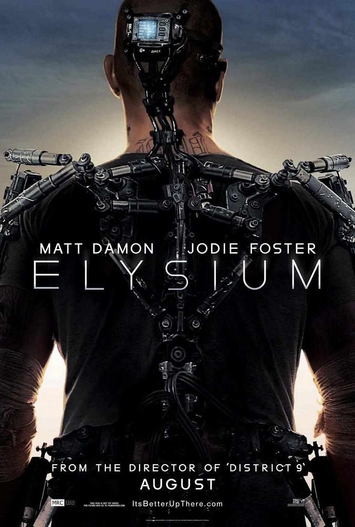 elysium-movie-poster