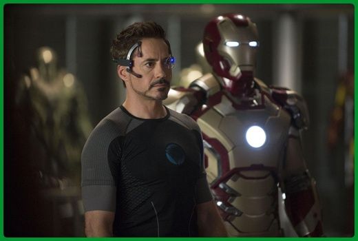 iron-man-3