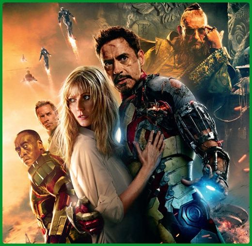 iron-man-3