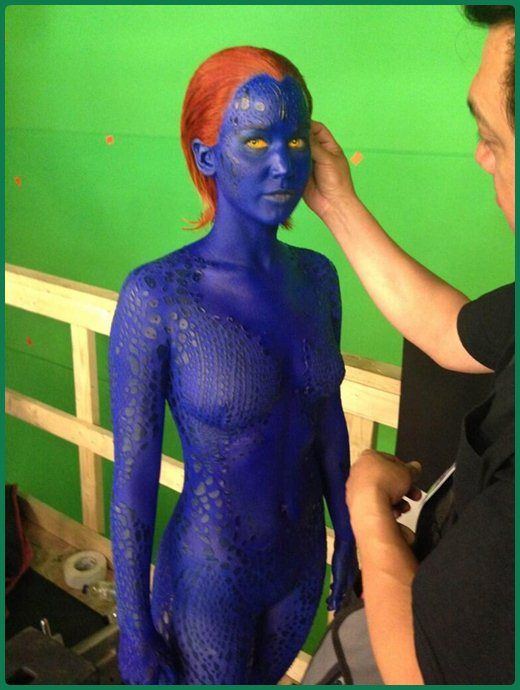 jennifer-lawrence-mystique-01