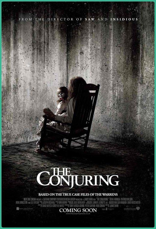 conjuring-movie-poster