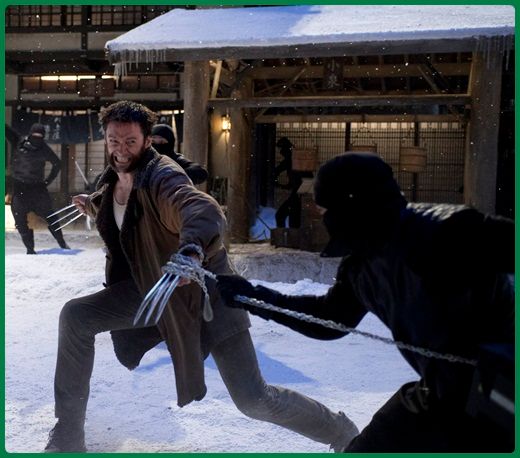wolverine-movie