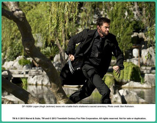 wolverine-movie-review