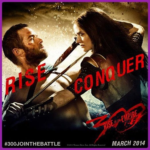300-Rise-of-an-Empire-trailer