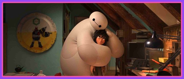 big-hero-6-movie