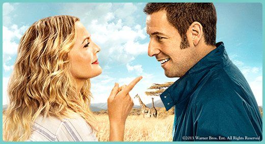 blended-movie-sandler-barrymore