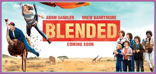 blended-movie-trailer