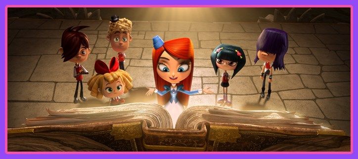the-book-of-life-movie