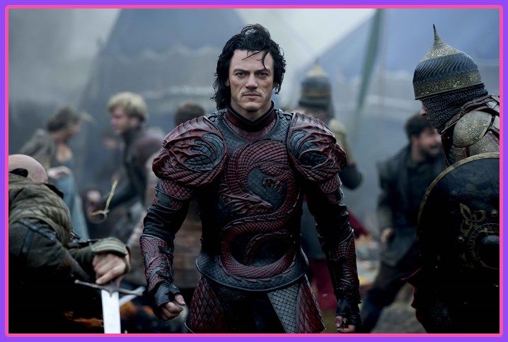 Dracula-Untold-movie-review
