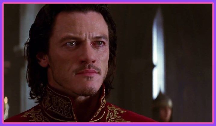 Dracula-Untold-movie-review