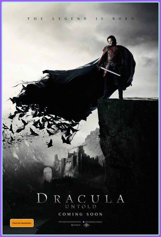 dracula-untold-02