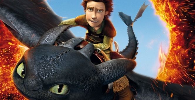 how-to-train-your-dragon-2