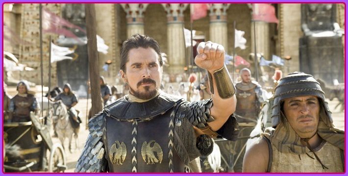 exodus-gods-and-kings