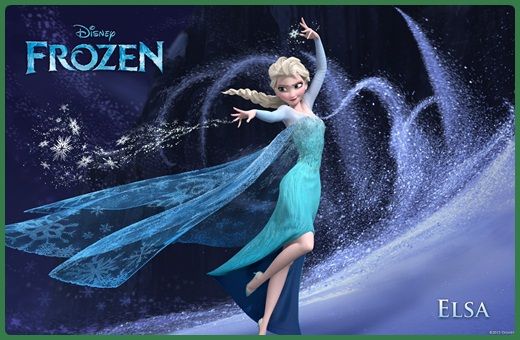 disney-frozen-characters