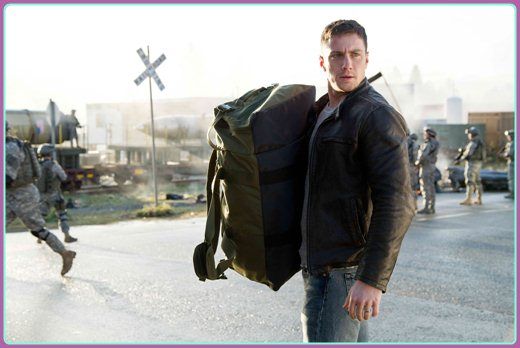 aaron-taylor-johnson-godzilla