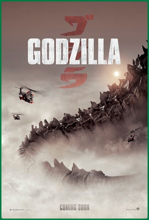godzilla-movie-art