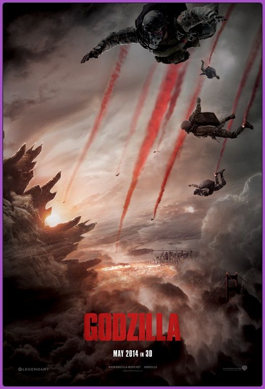 godzilla-new-poster
