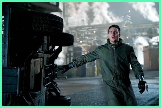 godzilla-trailer