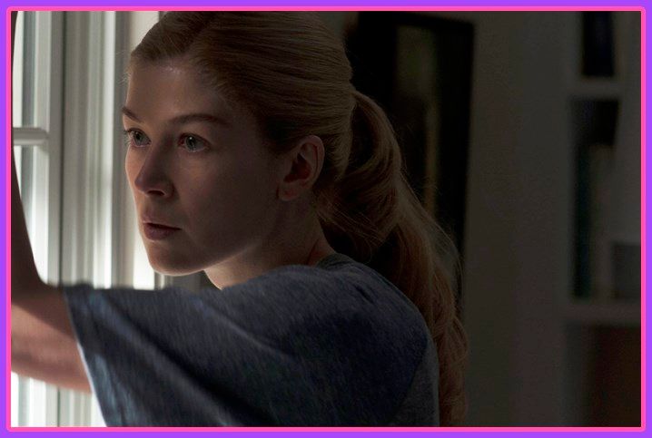 gone-girl-rosamund-pike