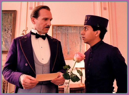 grand-budapest-hotel-movie-review