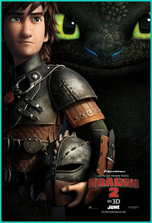 how-to-train-your-dragon-2