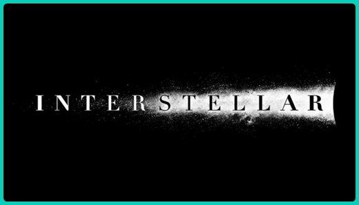 interstellar-movie-trailer