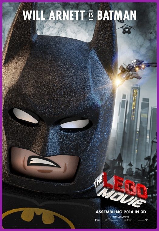 lego-movie-character-posters