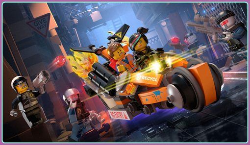 lego-movie-review