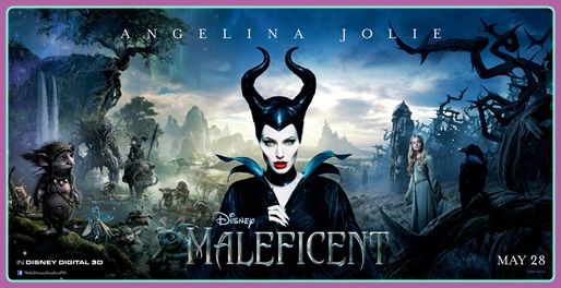 maleficent-movie-banners