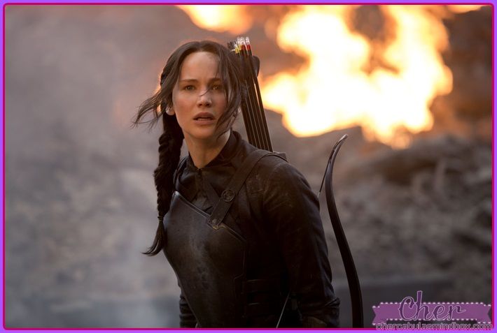 mockingjay-part-one-movie-stills