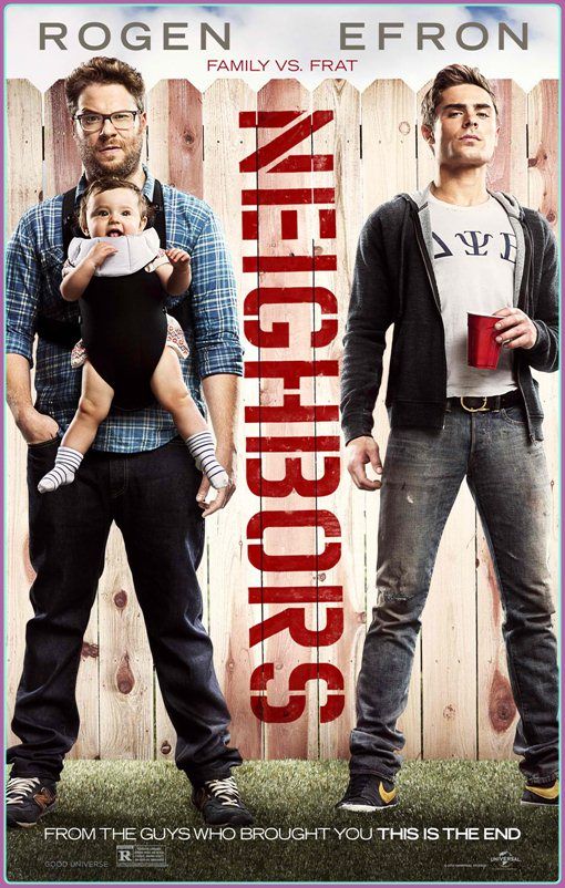 neighbors-movie-zac-efron-seth-rogen