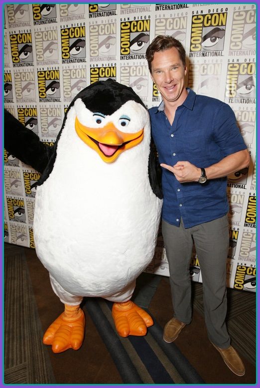 penguins-of-madagascar