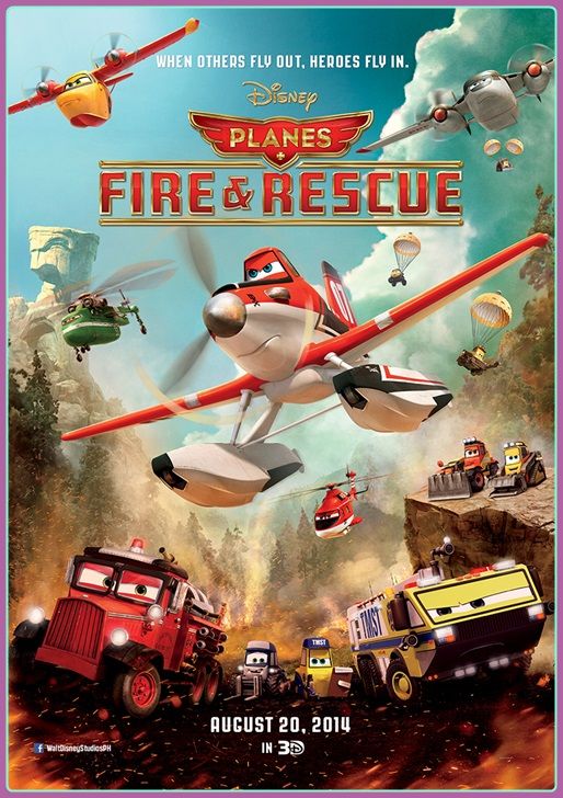 planes-fire-amp-rescue-movie-posters