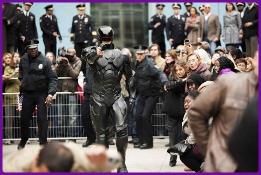 robocop-trailer-01
