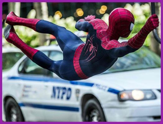 amazing-spider-man-2-trailer