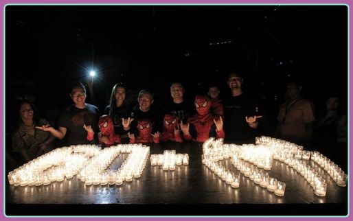 earth-hour-spider-man-2