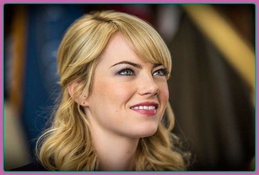 emma-stone-spiderman2
