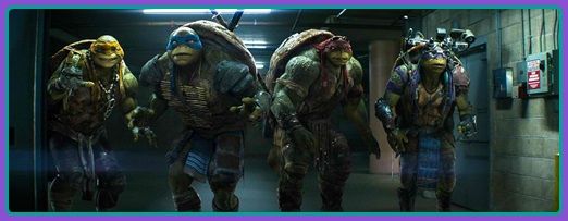 ninja-turtles-movie