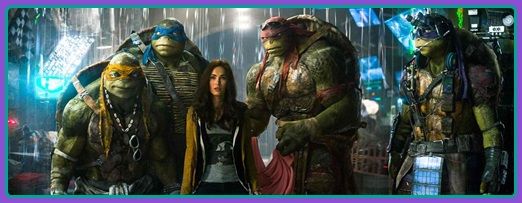 ninja-turtles-movie-review
