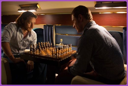 xmen-days-of-future-past