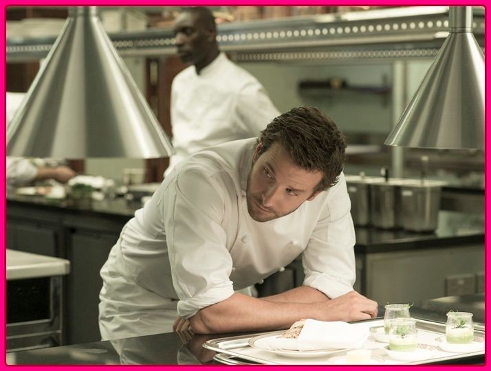 bradley-cooper-burnt
