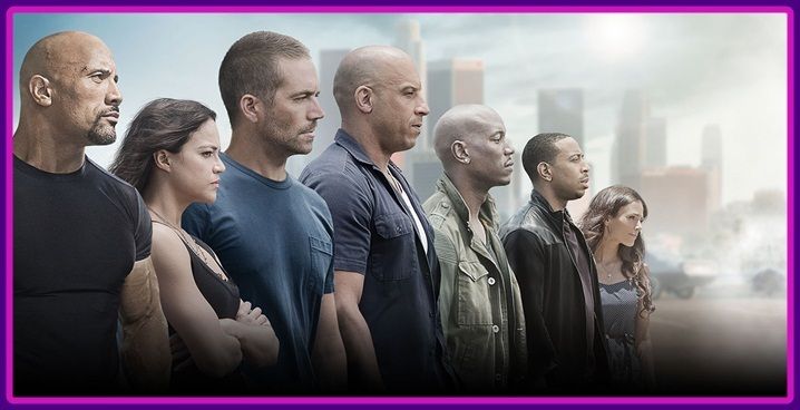 fast-and-furious-7