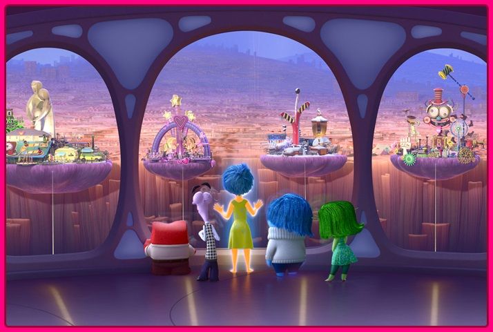 inside-out-movie-review