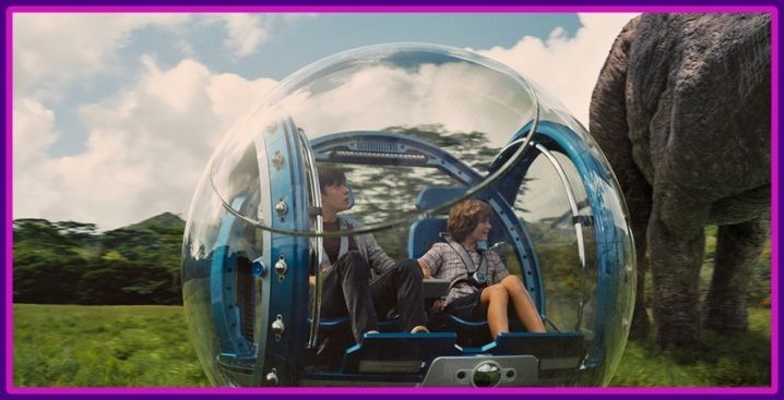 jurassic-world-movie