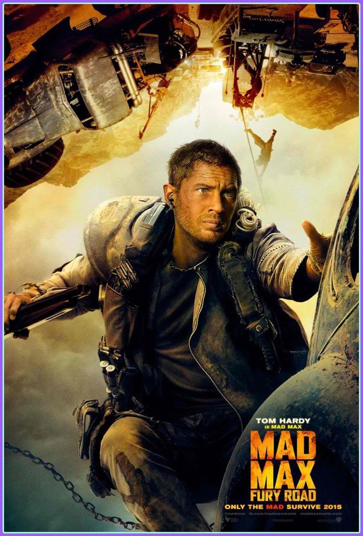 Mad_Max__Fury_Road_Max