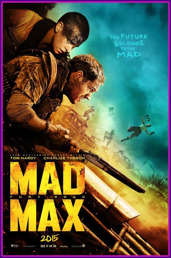 mad-max-fury-road-movie